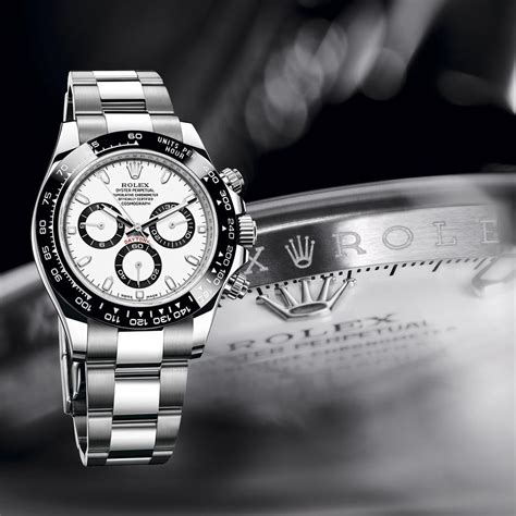 daytona rolex 2016 price|Rolex daytona official price.